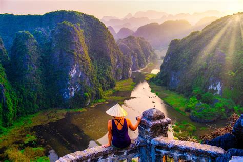 good places to vacationthat are affordable
